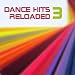 Another World (Club Mix)