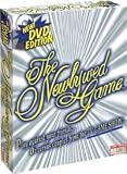 The Newlywed Game DVD