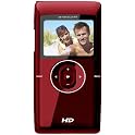 HD Camcorder