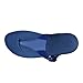 FitFlop Womens SuperJelly Sandal