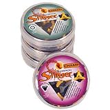 Buy Champ Scorpion Stinger Spikes