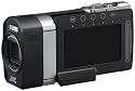 JVC Everio GZ-X900 AVCHD HD Flash Camcorder w/5x Optical Zoom