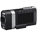 JVC Everio GZ-X900 AVCHD HD Flash Camcorder w/5x Optical Zoom