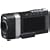 JVC Everio GZ-X900 AVCHD HD Flash Camcorder w/5x Optical Zoom