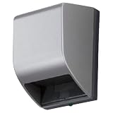 東芝ライテック 電子式フォトスイッチ 消灯タイマー付 OSE1081