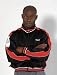 Sports : Outdoor Jacket
