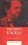 Friedrich Engels: His Life and Thought