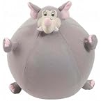 Bouncers Elephant