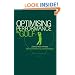 Optimising Performance in Golf