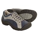 Keen Briggs Shoes (For Women)
