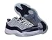 Nike Mens Air Jordan 11 Retro Low 