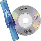 Primos Teal Pack Call
