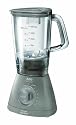 AEG SB 4400 / Standmixer / max. 600 Watt / 5 Geschwindigkeitsstufen / Ultraleise