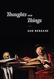Thoughts and things