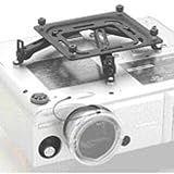 Universal Susp. Bracket