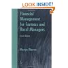 Financial Management for Farmers and Rural Managers