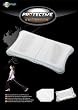 Protection Silicon SoftSkin...