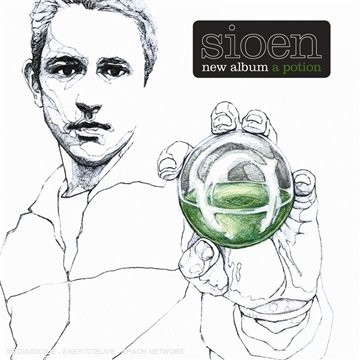 Sioen - - - Zortam Music