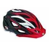 Bell Sequence Bicycle Mountain Helmet