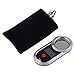 Neewer® 3 in 1 Magic Mirror Optical Tachometer V2.0 for RC Helicopter Multicopter RPM measurement range: 800~4200RPM