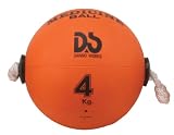 �_���m(DANNO) �Ђ��t���f�B�V���{�[�� D5298