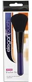 Elegant Touch Blusher Brush 