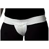 It's You Babe V2 Supporter - Medium 166-190 Pounds