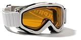 Produkt-Bild: ALPINA Skibrille Firebird