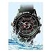 Mini Gadgets Inc. WP-Watch-DVR Covert Water Proof Watch Camera DVR