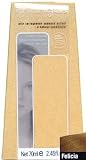 Changes Semi Permanent Natural Hair Dye - Light Golden Brown (Felicia)