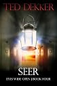 Seer (Eyes Wide Open, Book 4)