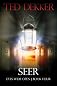 Seer (Eyes Wide Open, Book 4)