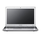 Produkt-Bild: Samsung Samsung RV515 39,6cm (15,6-) AMD E-350, 4GB, 500 GB HDD, Win7
