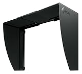 ナナオ｜ナナオ ワイド液晶モニター用遮光フード CH3 CH3