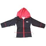 Noppies Unisex Baby : Toddler Strcth Hoodie at Noppies Baby