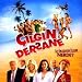 Çilgin Dersane / Orijinal Film Müzigi
