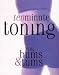 10 Minute Toning for Bums and Tums