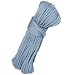 Edelrid Falcon 9.4mm Dry Advanced Shield Dynamic Climbing Rope