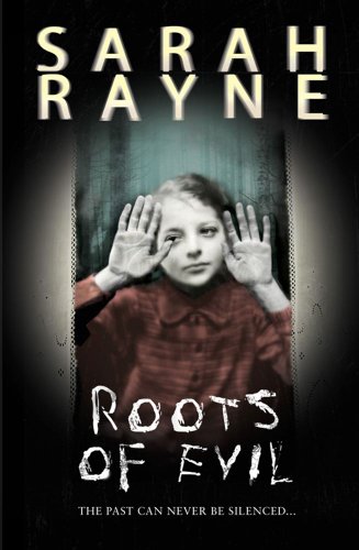 Roots of Evil