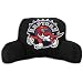 Search : Biederlack Toronto Raptors Bedrest