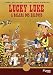 Search : Lucky Luke: Balada Dos Daltons - La Ballade Des Dalton