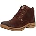 Tommy Hilfiger FM8FB01510 OSLO 3, Herren Stiefel