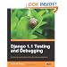 Django 1.1 Testing and Debugging