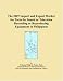 The 2007 Import and Export Market for Parts for Sound or Television Recording or Reproducing Equipment in Philippines