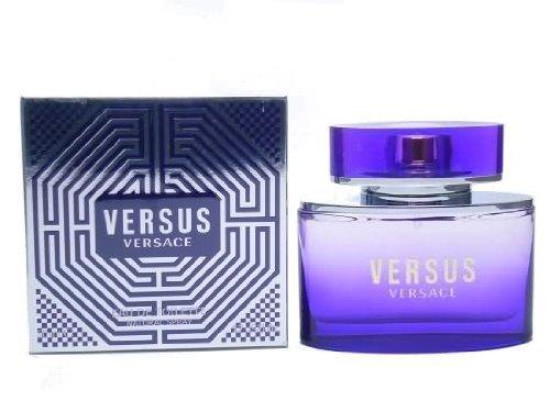 Versace - Versus - Eau de Toilette