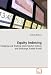 Equity Indexing: Hedging and Trading Stock Market Indices and Exchange Traded Funds