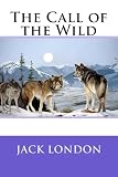 The Call of the Wild