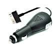 iShoppingdeals - - 2000mah Auto Car Charger for Samsung Galaxy