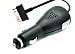 iShoppingdeals - (2000mah) Auto Car Charger for Samsung Galaxy Tab 7 / 8.9 / 10.1 Inch...