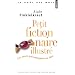 Petit fictionnaire illustr� : Les mots qui manquent au dico